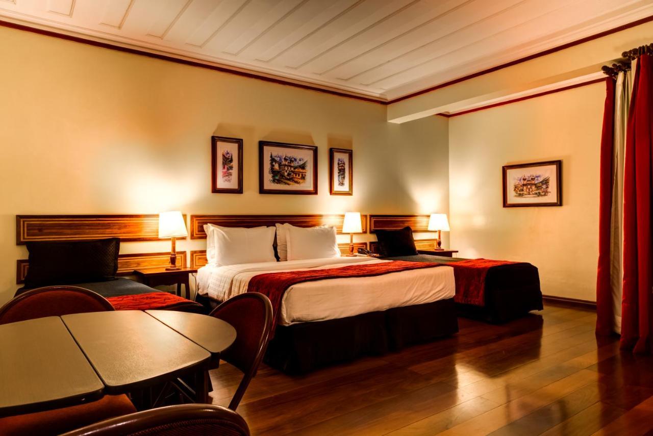 Standard Deluxe Room,1133067603:JPEG